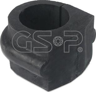 GSP 512867 - Cuzinet, stabilizator aaoparts.ro