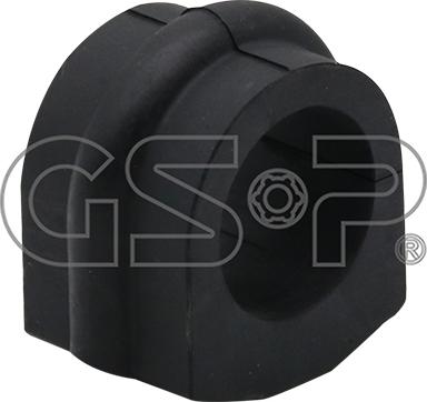 GSP 512867 - Cuzinet, stabilizator aaoparts.ro