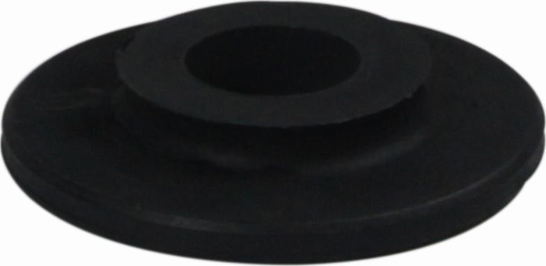 GSP 512834 - Saiba arc aaoparts.ro
