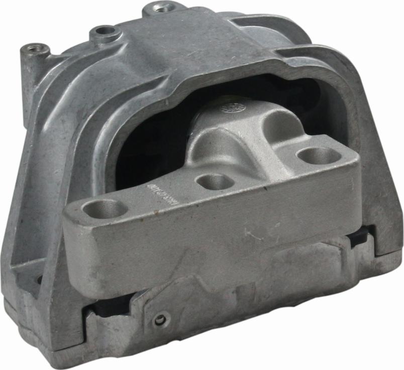 GSP 512341 - Suport motor aaoparts.ro