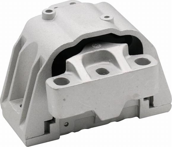 GSP 512347 - Suport motor aaoparts.ro
