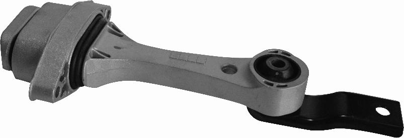 GSP 512356 - Suport motor aaoparts.ro