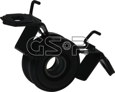 GSP 512369 - Suport, ax cardanic aaoparts.ro