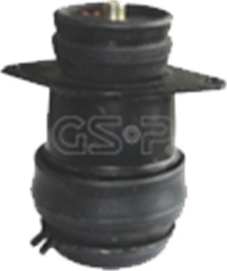 GSP 512339 - Suport motor aaoparts.ro