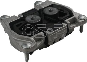 GSP 512335 - Suport, transmisie automata aaoparts.ro