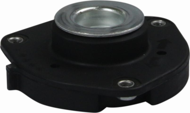 GSP 512332 - Rulment sarcina suport arc aaoparts.ro