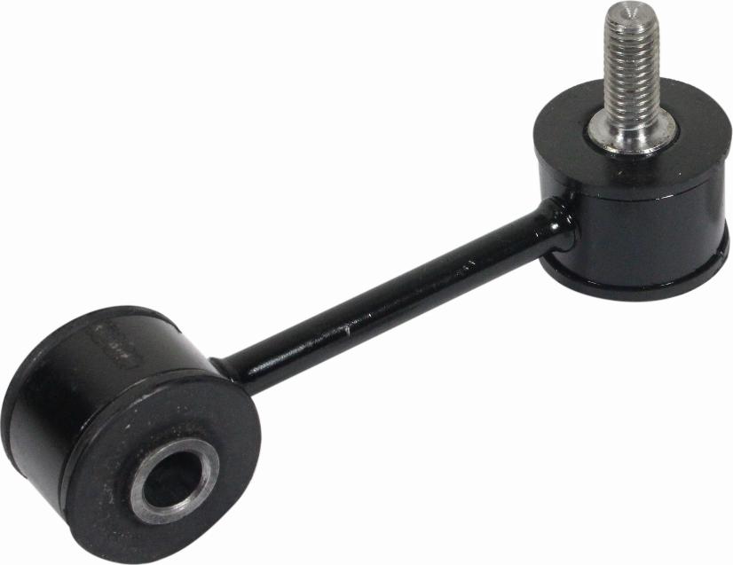 GSP 512249 - Brat / bieleta suspensie, stabilizator aaoparts.ro