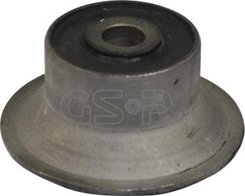 GSP 512245 - Suport, ax aaoparts.ro
