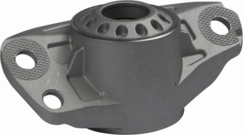 GSP 512243 - Rulment sarcina suport arc aaoparts.ro