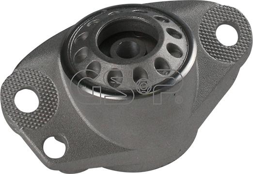 GSP 512242 - Rulment sarcina suport arc aaoparts.ro