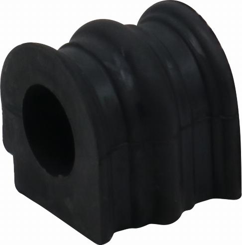 GSP 512250 - Cuzinet, stabilizator aaoparts.ro