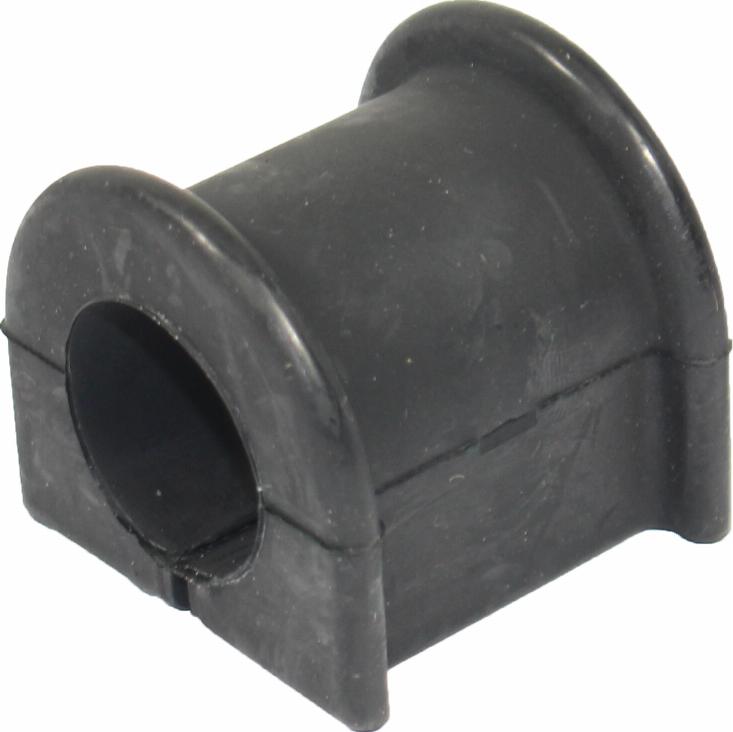 GSP 512265 - Cuzinet, stabilizator aaoparts.ro