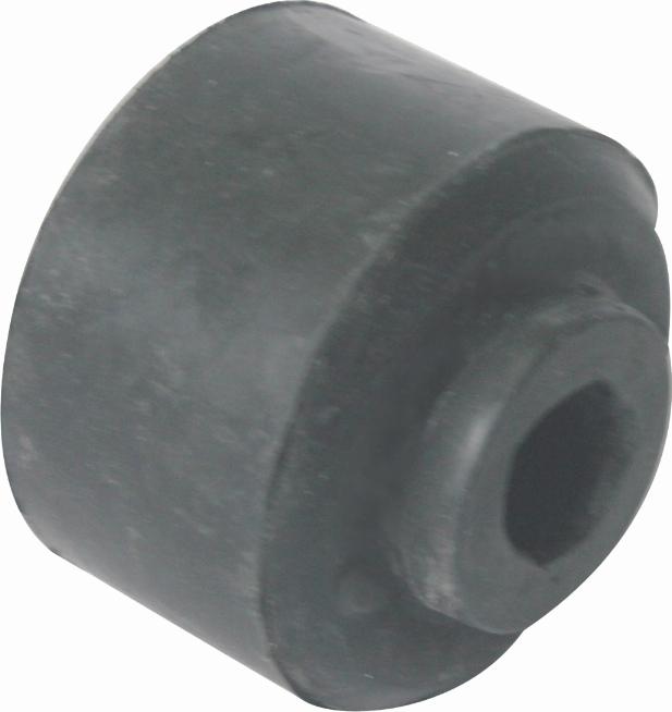 GSP 512266 - Cuzinet, stabilizator aaoparts.ro