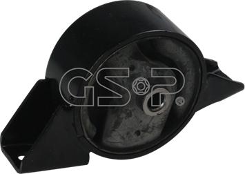 GSP 512286 - Suport motor aaoparts.ro