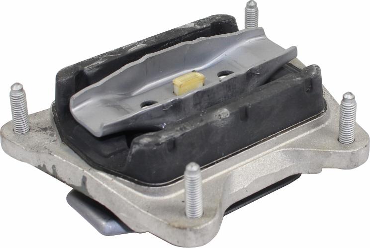 GSP 512235 - Suport, transmisie manuala aaoparts.ro