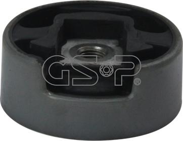 GSP 512232 - Suport motor aaoparts.ro