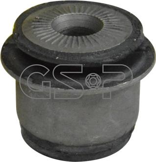GSP 512279 - Suport motor aaoparts.ro