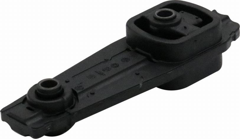 GSP 512775 - Suport motor aaoparts.ro
