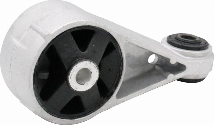 GSP 517990 - Suport motor aaoparts.ro