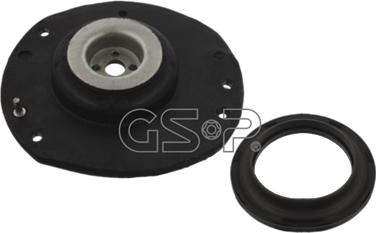 GSP 517945S - Rulment sarcina suport arc aaoparts.ro