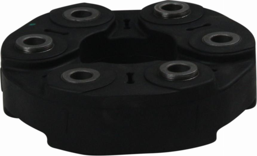 GSP 517955 - Amortizor vibratii,cardan aaoparts.ro