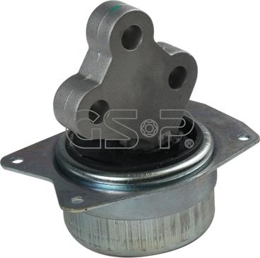 GSP 517967 - Suport motor aaoparts.ro