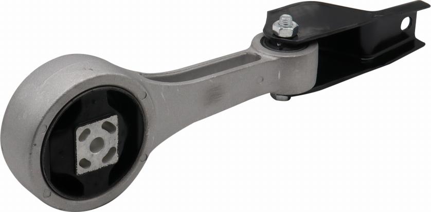 GSP 517978 - Suport motor aaoparts.ro