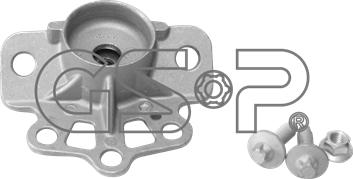 GSP 517972S - Rulment sarcina suport arc aaoparts.ro
