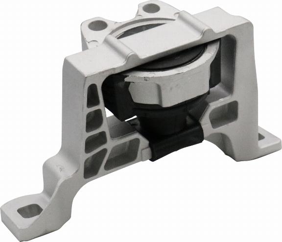 GSP 517495 - Suport motor aaoparts.ro