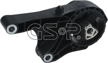 GSP 517491 - Suport motor aaoparts.ro