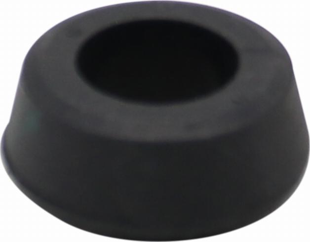 GSP 517449 - Suport,trapez aaoparts.ro