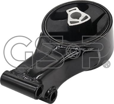 GSP 517464 - Suport motor aaoparts.ro