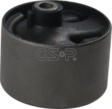 GSP 517466 - Suport motor aaoparts.ro