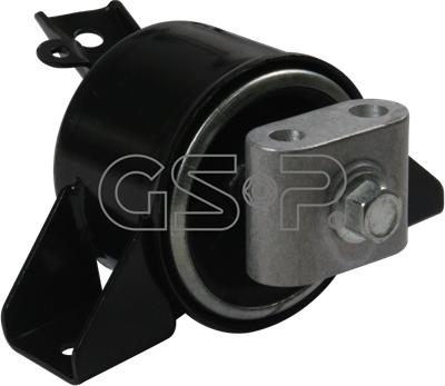 GSP 517401 - Suport motor aaoparts.ro