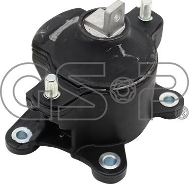 GSP 517433 - Suport motor aaoparts.ro