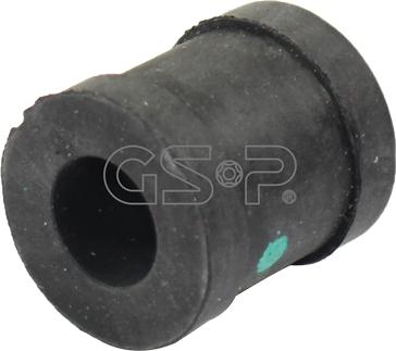 GSP 517595 - Cuzinet, stabilizator aaoparts.ro