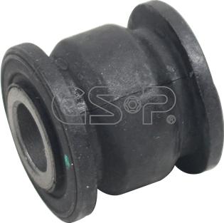 GSP 517596 - Suport, caseta directie aaoparts.ro