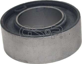 GSP 517598 - Suport, ax aaoparts.ro