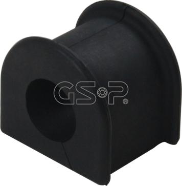 GSP 517540 - Cuzinet, stabilizator aaoparts.ro