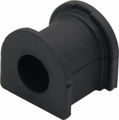 GSP 517557 - Cuzinet, stabilizator aaoparts.ro