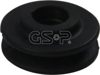 GSP 517566 - Suport, ax aaoparts.ro