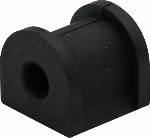 GSP 517568 - Cuzinet, stabilizator aaoparts.ro