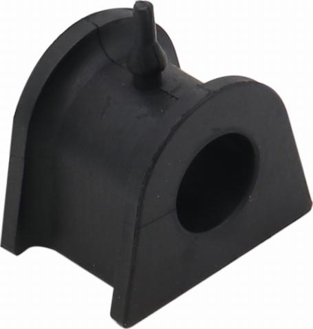 GSP 517563 - Cuzinet, stabilizator aaoparts.ro