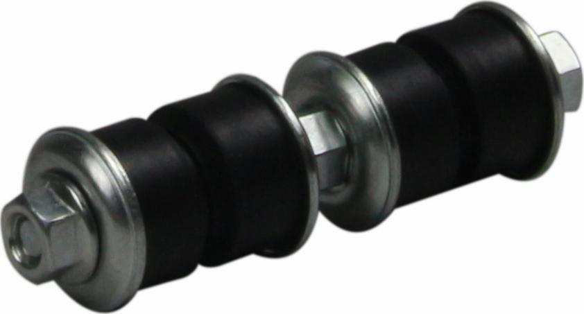 GSP 517583 - Brat / bieleta suspensie, stabilizator aaoparts.ro