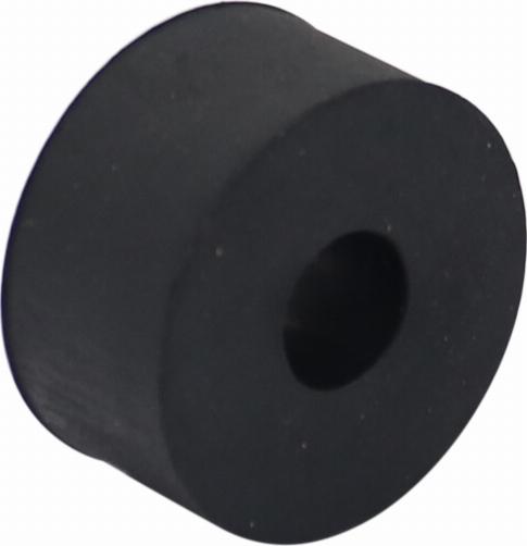 GSP 517530 - Cuzinet, stabilizator aaoparts.ro