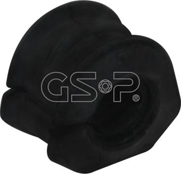 GSP 517579 - Cuzinet, stabilizator aaoparts.ro