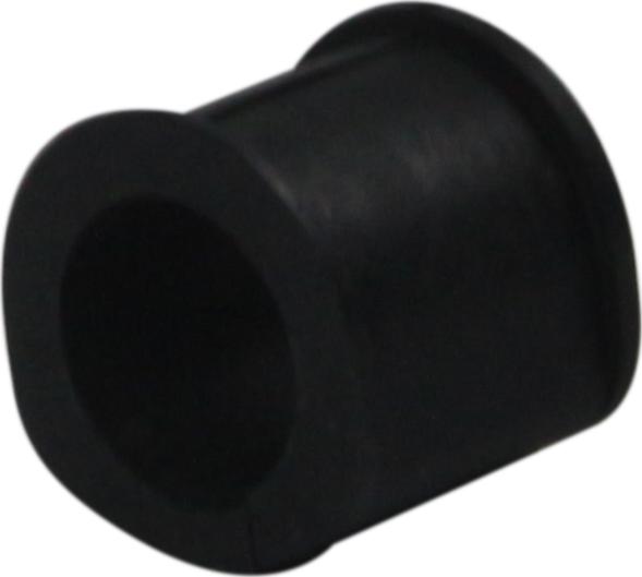 GSP 517574 - Cuzinet, stabilizator aaoparts.ro
