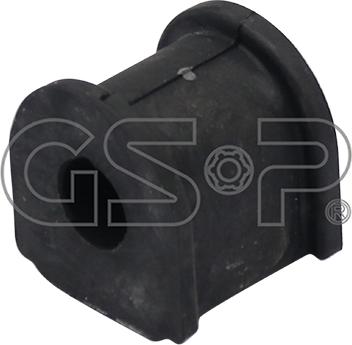 GSP 517667 - Cuzinet, stabilizator aaoparts.ro