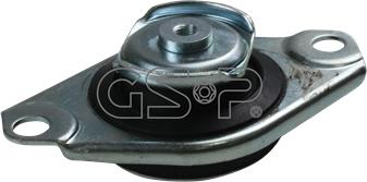 GSP 517604 - Suport motor aaoparts.ro