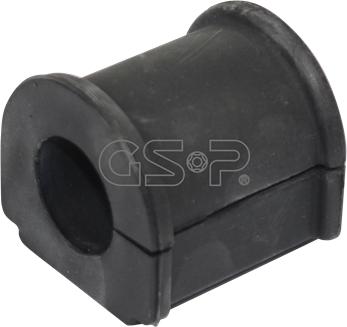 GSP 517600 - Cuzinet, stabilizator aaoparts.ro